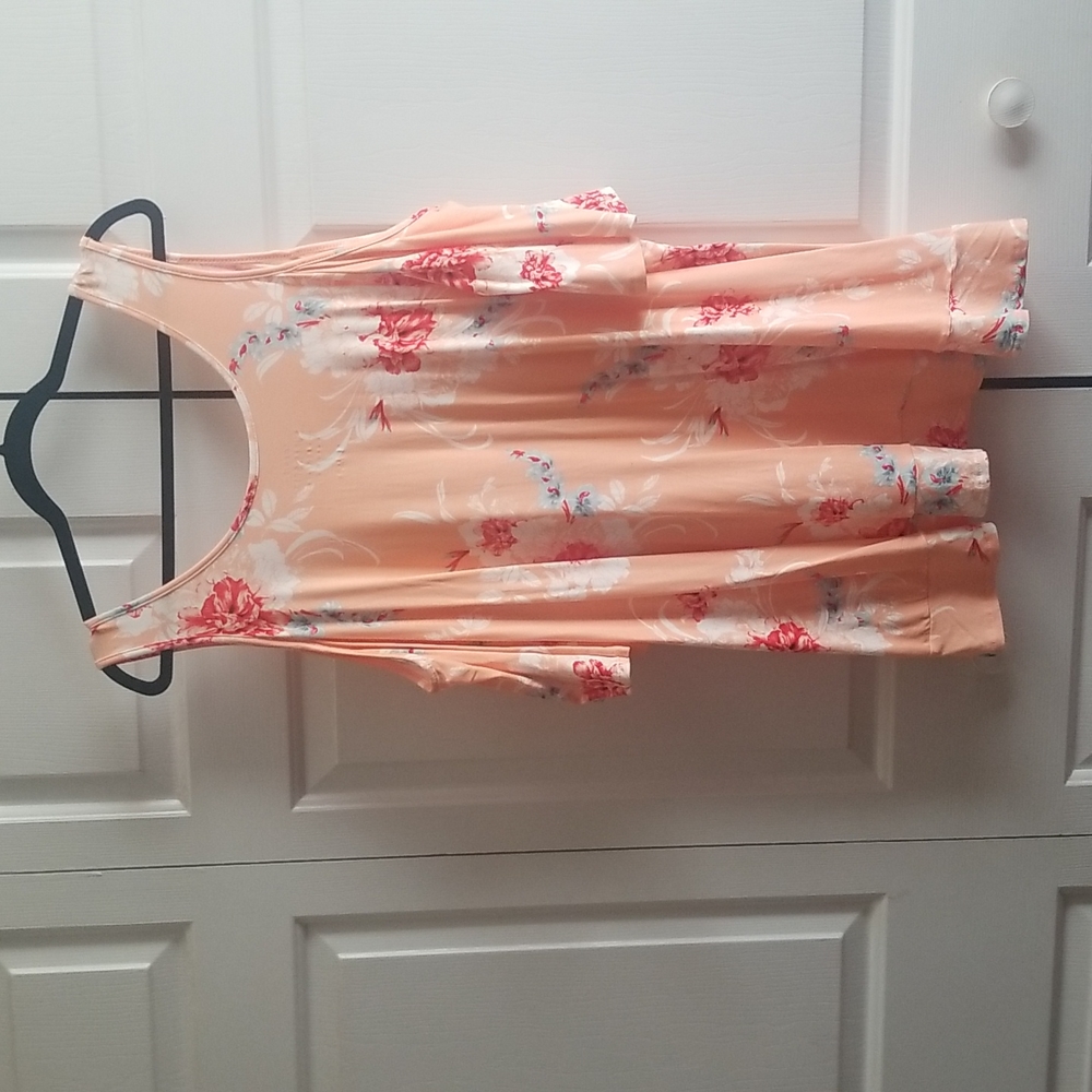 Torrid top - Picture 9 of 11
